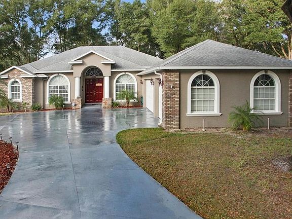 5th image of 1614 Heritage Dr