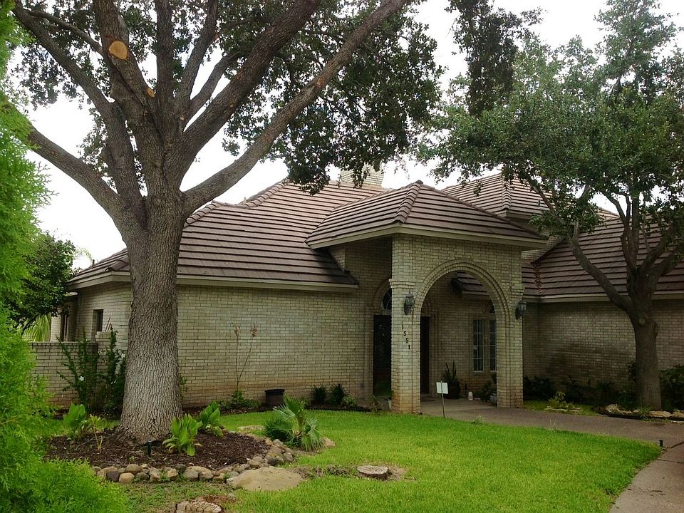 1st image of 1551 Palmer Dr