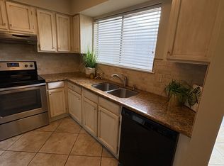10204 Los Altos Dr, Shreveport, LA 71115