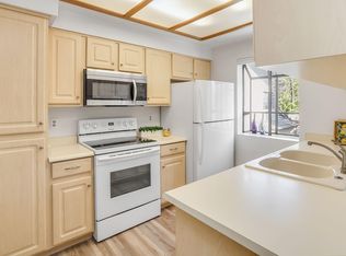 1222 W Baseline Rd UNIT 253, Tempe, AZ 85283