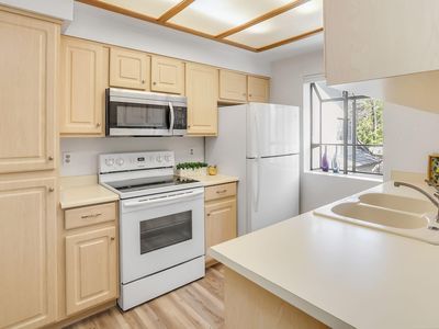 1222 W Baseline Rd UNIT 253, Tempe, AZ, 85283