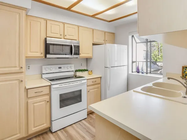 1222 W BASELINE Road #253, Tempe, AZ 85283