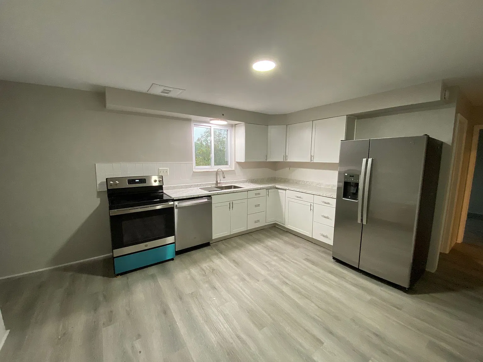 8146 Aber Rd — Photo 4