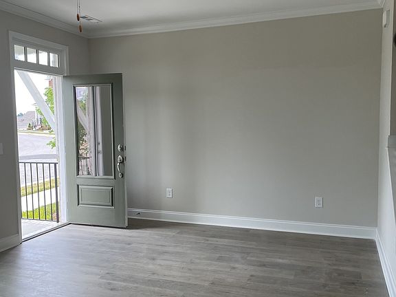 3rd image of 348 Savoy Loop Lot 418