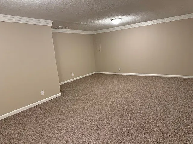 2112 Croydon Ave #3 — Photo 27