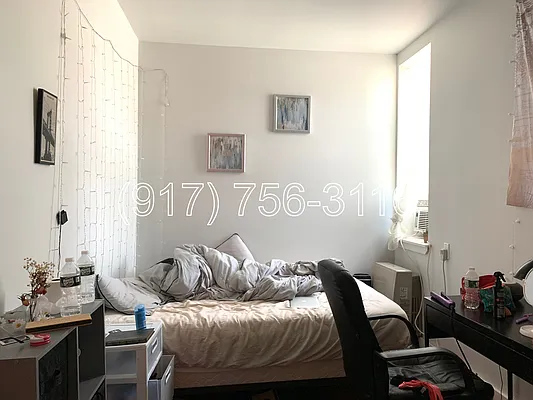 Rented by Rentopia | media 12