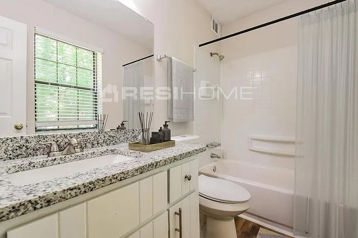 113 Clifford Ct — Photo 10