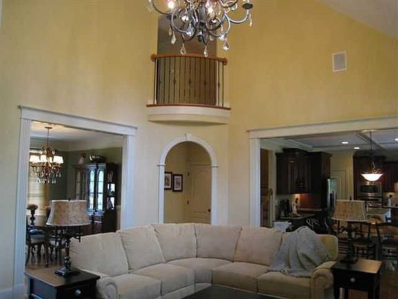 Grand Room