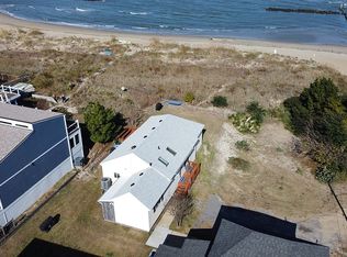 9721 13th View St, Norfolk, VA 23503