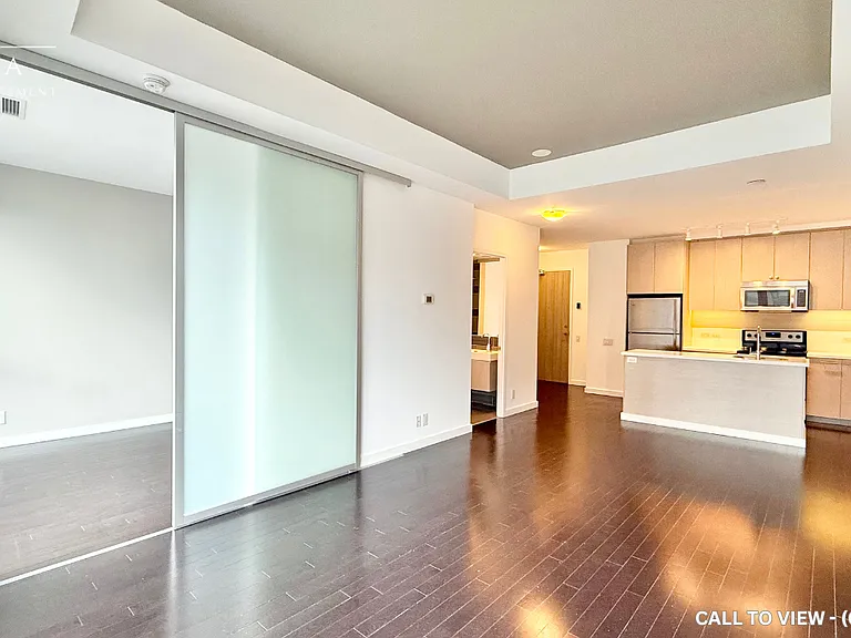 390 Cherry St #304 — Photo 5