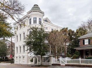 81 Bull St, Charleston, SC 29401
