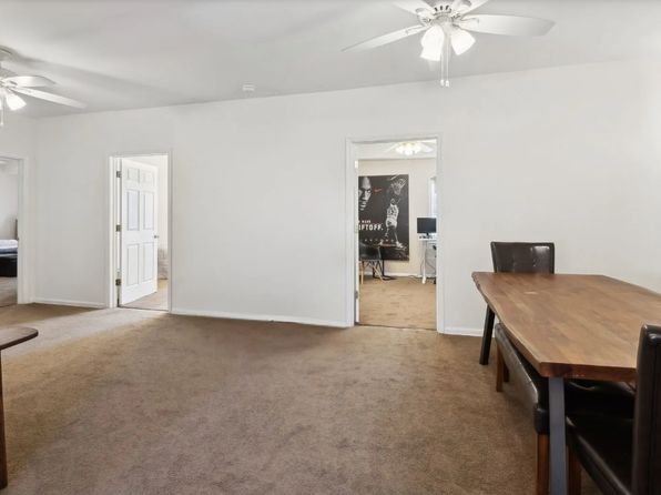 3510 Saint Paul Ave #Ch