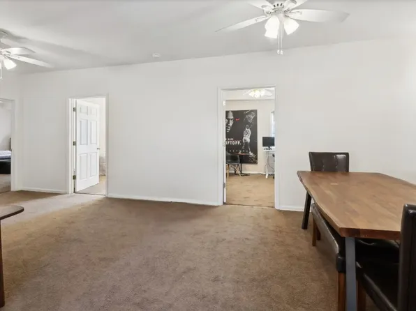 3510 Saint Paul Ave #Ch, Bellwood, IL 60104