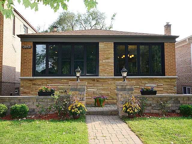 1st image of 2643 W Jarlath St