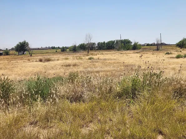 2609 Dana St, Lubbock, TX 79415