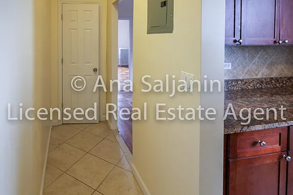 Rented by Horowitz Real Estate | media 13