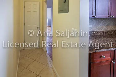 Rented by Horowitz Real Estate