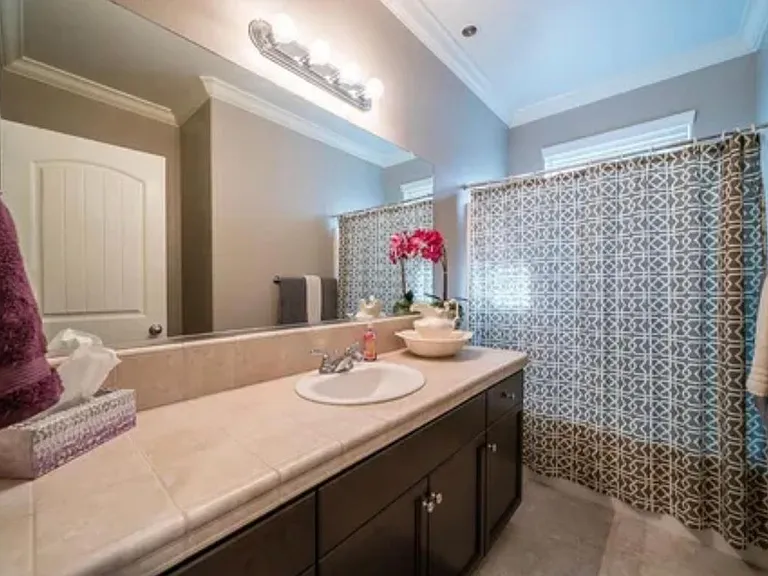 1164 W Muir Way — Photo 14