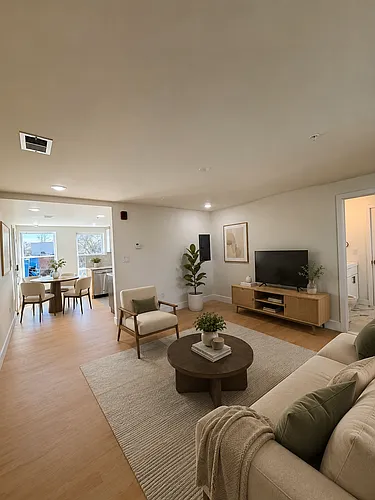 4212 Lancaster Ave #302 Photo 1