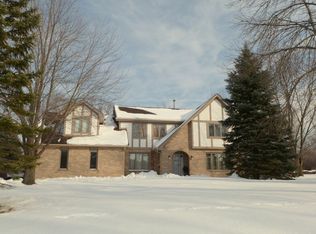 13301 Baltic Cir, Lemont, IL 60439