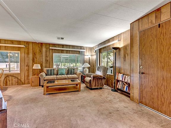 5th image of 5200 Irvine Blvd Space 285
