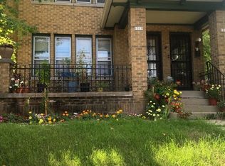 1517 S 70th St, West Allis, WI 53214