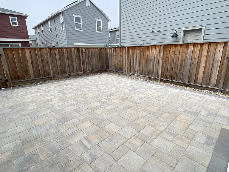 2611 California Ave — Photo 14
