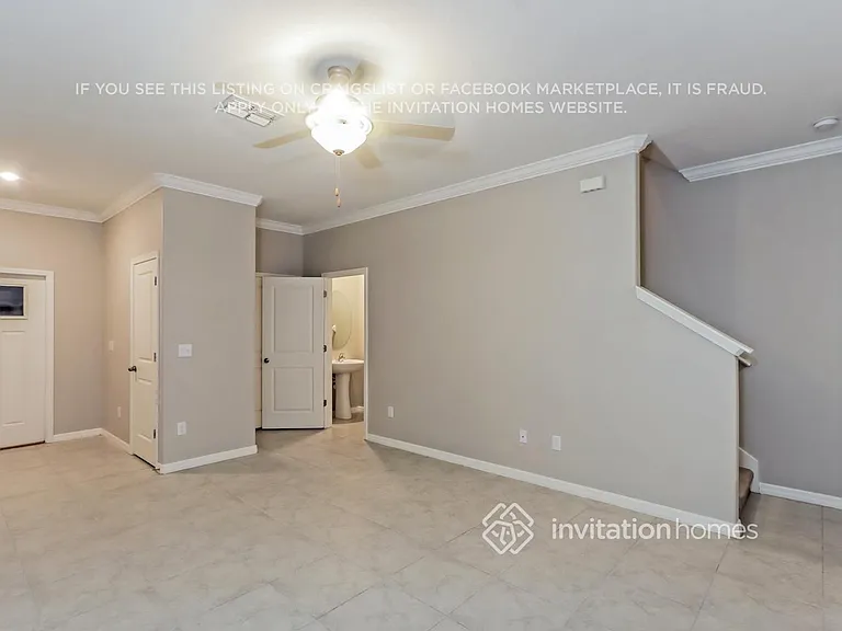8502 Druid Oaks Ln — Photo 4