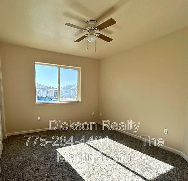 1842 Westward Ln — Photo 14