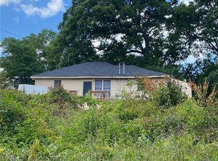 3711 York Hwy, Gastonia, NC 28052