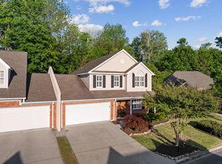 1708 Brighton Way, Dalton, GA 30721