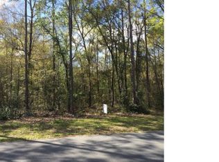 Stephens St LOT 7, Bronson, FL 32621