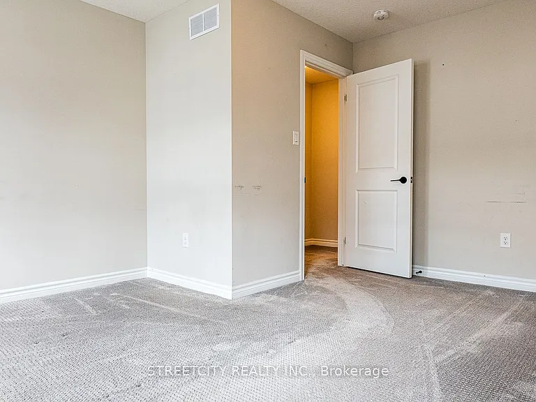 381 Callaway Rd — Photo 36