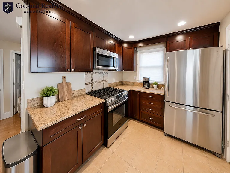 40 Glenellen Rd #1 — Photo 8