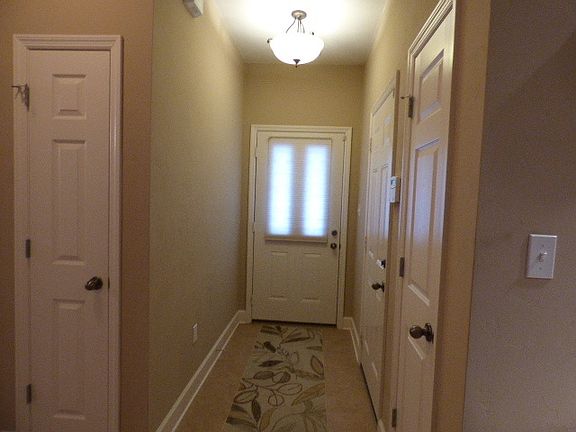 3rd image of 436 Brooke Hampton Dr