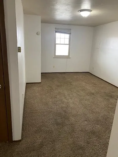 1808 Woodmont Ave #1 — Photo 5