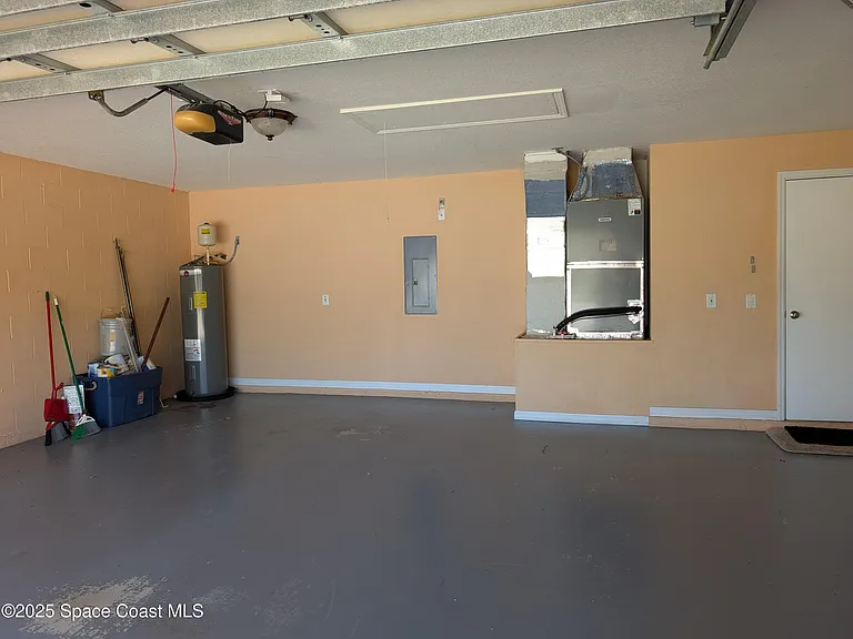 4109 Orion Way — Photo 25