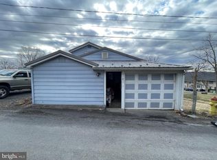 618 Upper St, Danville, PA 17821