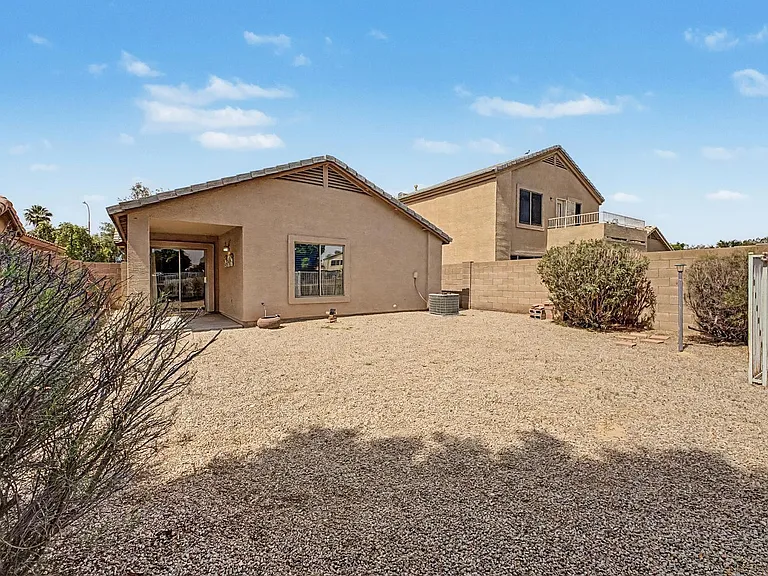 10970 W Sheridan St — Photo 27