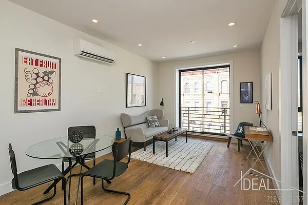 Sold by Ideal Properties Group | media 2