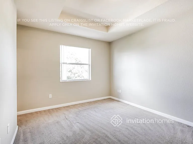 2547 SW 147th Path — Photo 11