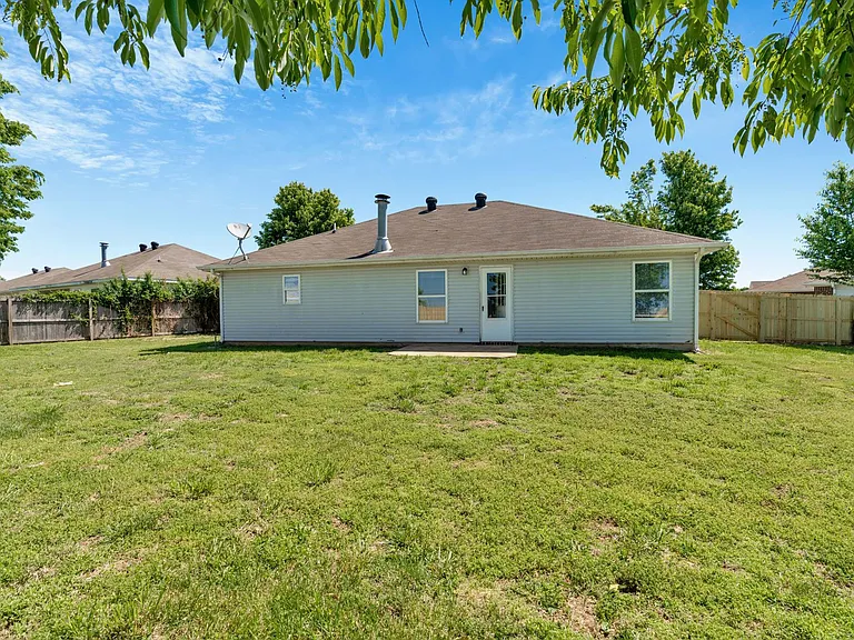 6708 Shady Rd — Photo 21