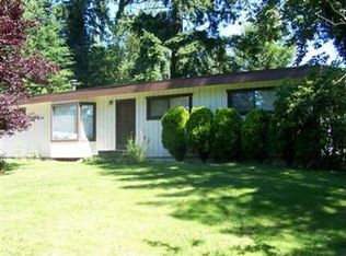25000 SE 235th Pl, Maple Valley, WA 98038