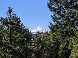 41 Mountain View Rd, Lyle, WA 98635