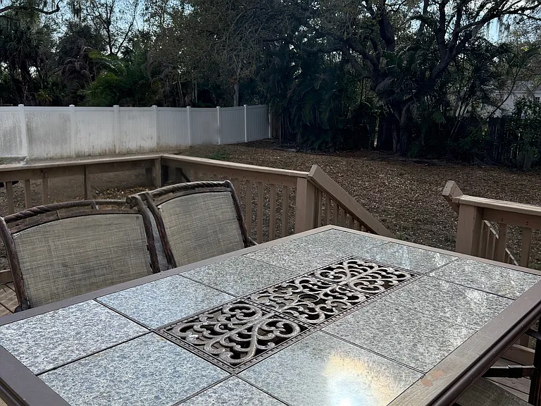 10001 Prevatt St — Photo 15