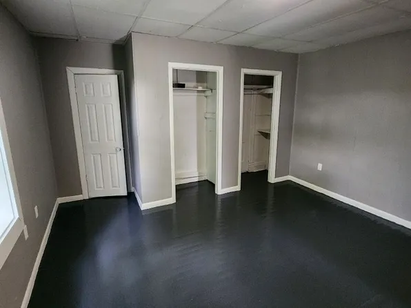 110 E Ashley St APT C, Jefferson City, MO 65101