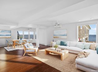 539 Beach, Provincetown, MA 02657