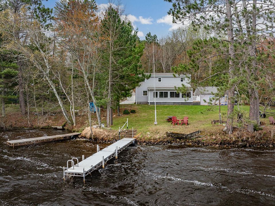 1st image of 29246 Pine Ridge Rd