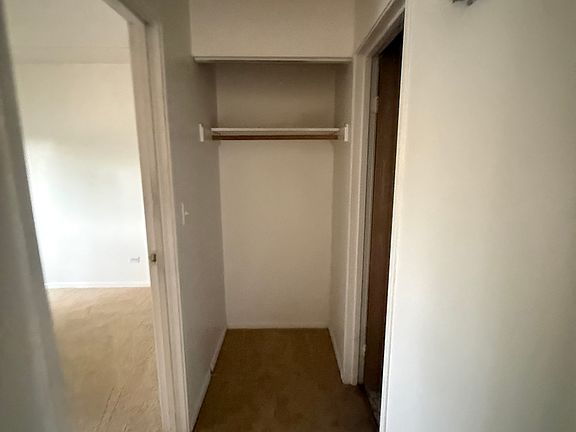 4th image of (Undisclosed Address)