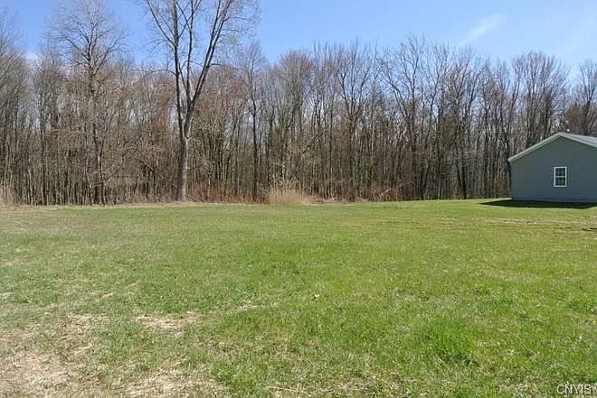 7796 Gifford Rd, Rome, NY 13440 | Zillow